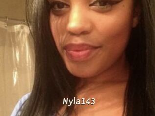Nyla143