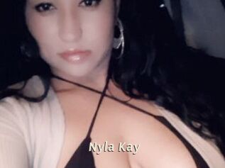 Nyla_Kay