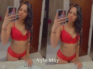 Nyla_May