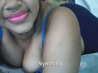 NymfoBb