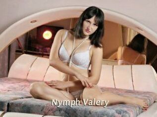 Nymph_Valery