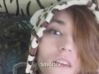 SmolSix