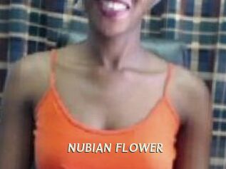 _NUBIAN_FLOWER_