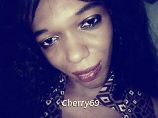 Cherry69