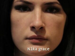N1ka_grace
