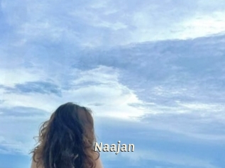naajan Blog éjac