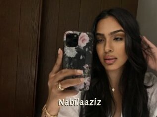 Nabilaaziz