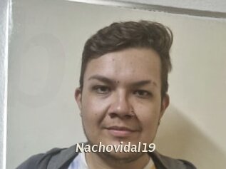 Nachovidal19