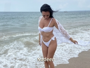 Nadeen