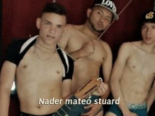 Nader_mateo_stuard