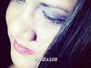 Nadia108