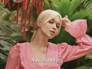 Nadinoberley
