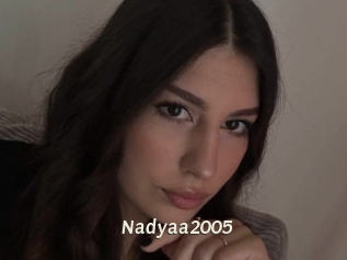 Nadyaa2005