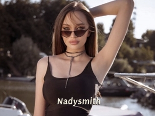 Nadysmith