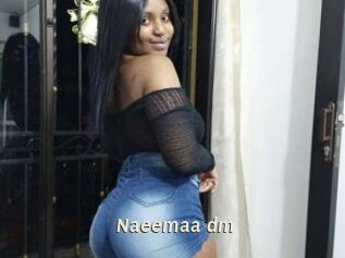 Naeemaa_dm