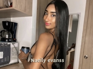 Naeily_evanss