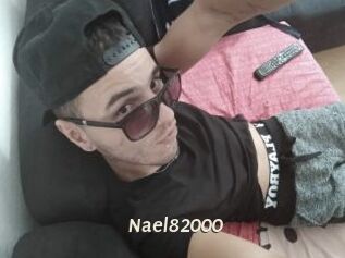 Nael82000
