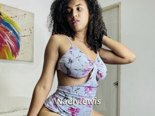Naelylewis