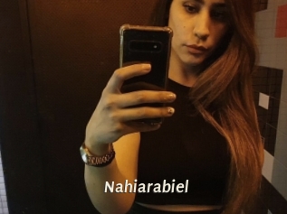 nahiarabiel Blog éjac