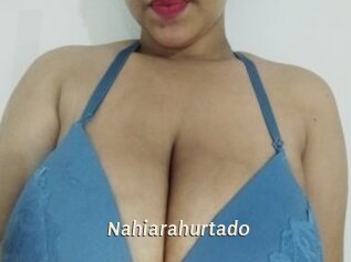 Nahiarahurtado