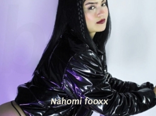 Nahomi_fooxx