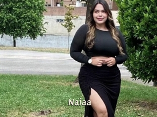 Naiaa