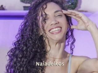 Naiadelkos