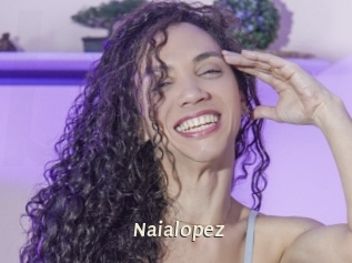 Naialopez