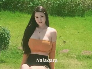 Naiaqara