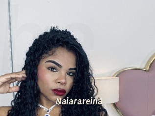 Naiarareina