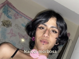 naicol_morbosa Blog éjac