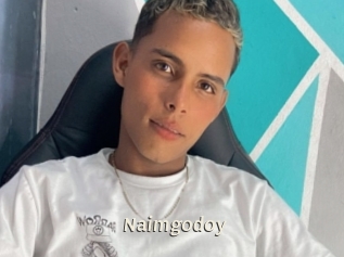 Naimgodoy