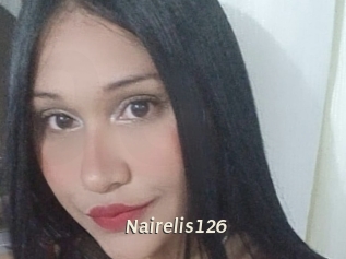 Nairelis126