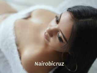 Nairobicruz