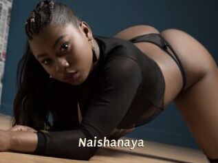 Naishanaya