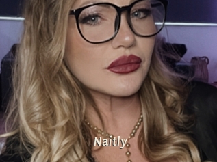 naitly Blog éjac
