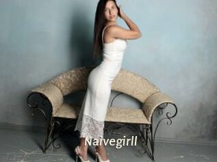 Naivegirll