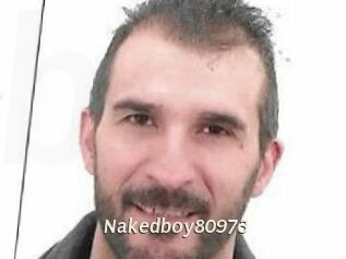 Nakedboy80973