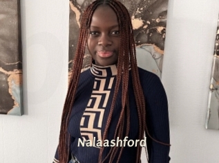 Nalaashford