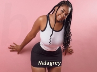 Nalagrey