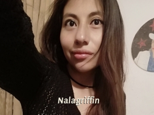 Nalagriffin