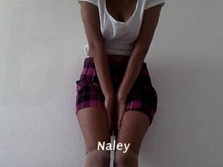 Naley