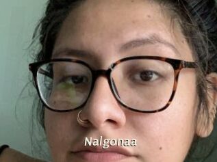 Nalgonaa