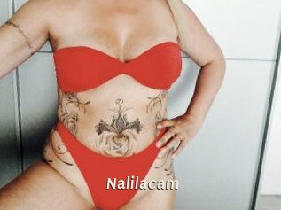Nalilacam