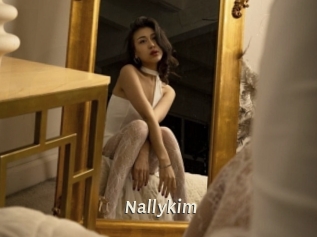 Nallykim