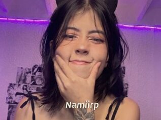 Namiirp