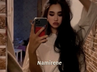 Namirene