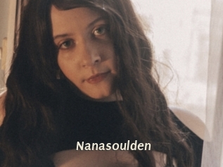 Nanasoulden
