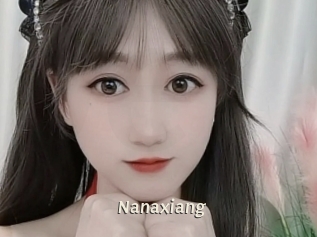 Nanaxiang