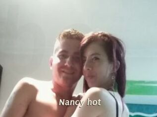 Nancy_hot